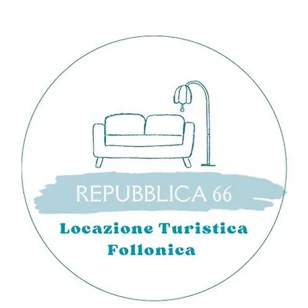 Repubblica 66
